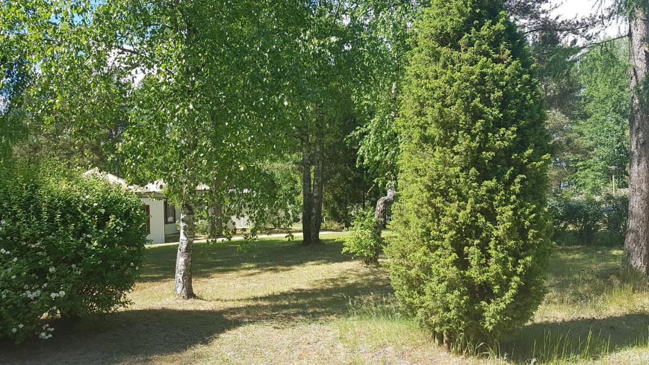 스보르네가치에 Osrodek Wypoczynkowy Soszko 빌라 외부 사진